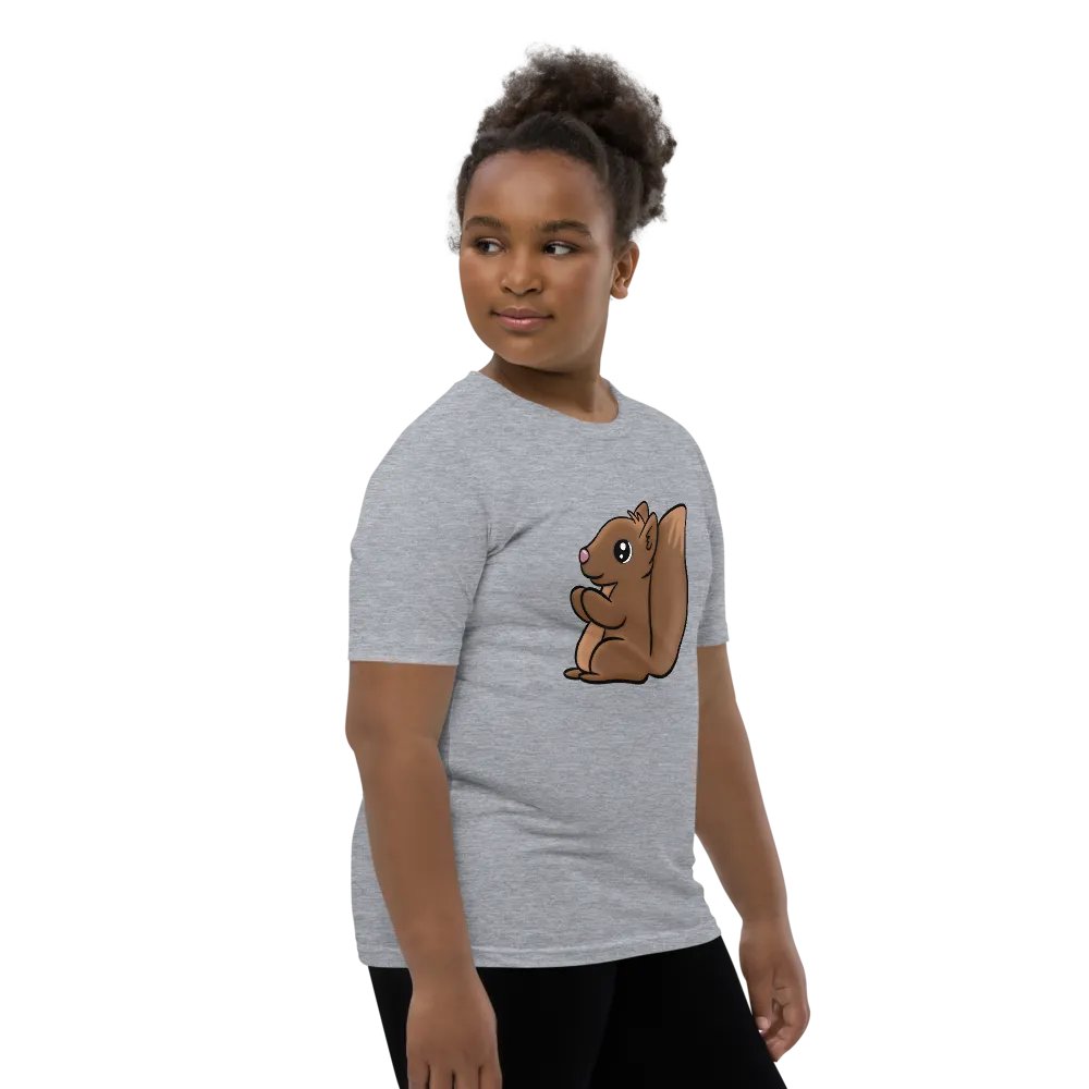 LIL WAFFLES product image (168)