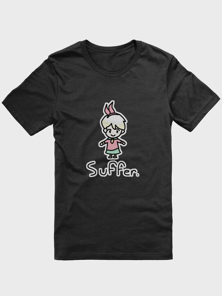 Suffer. product image (3)