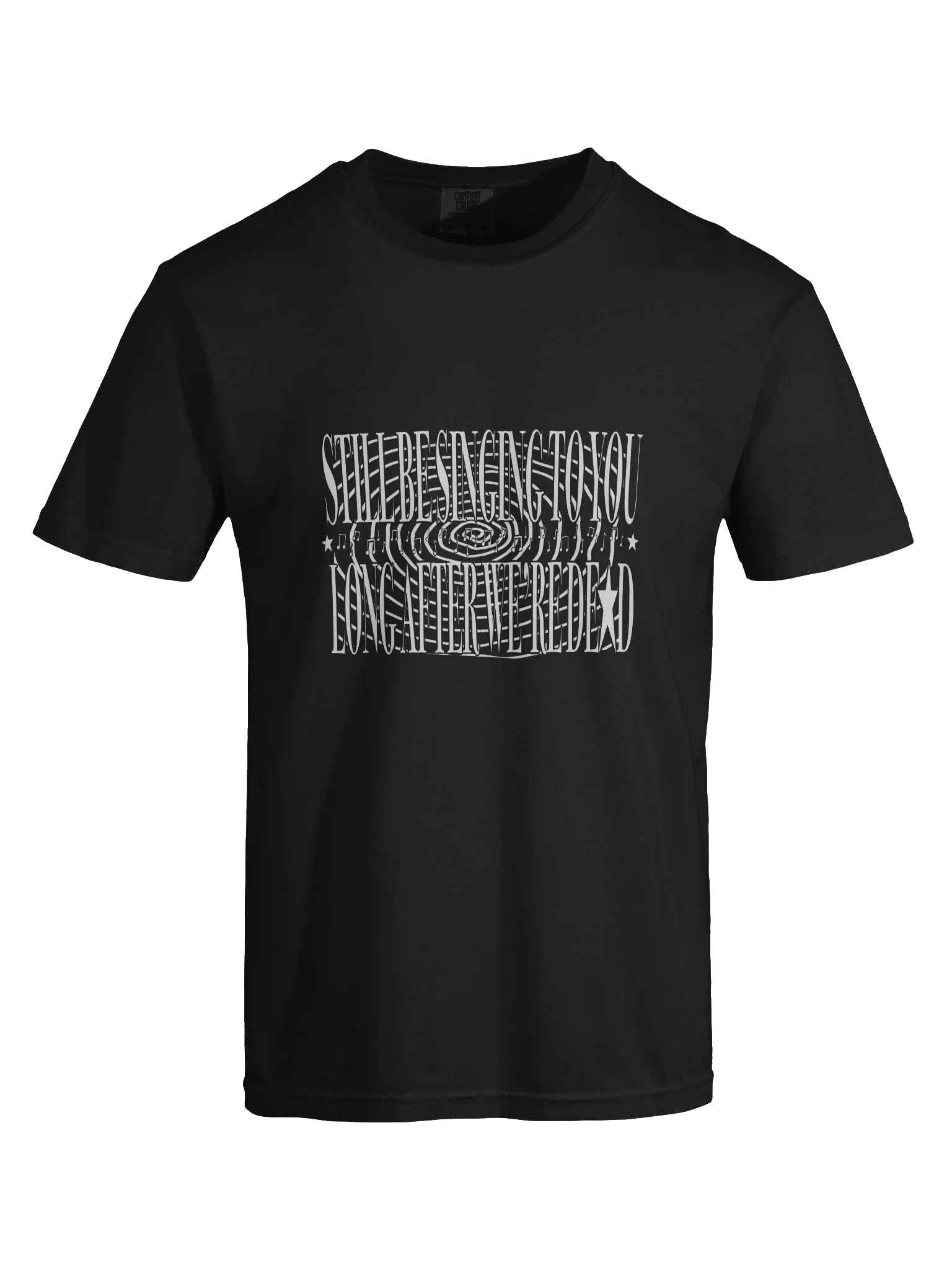 whim tee! product image (7)