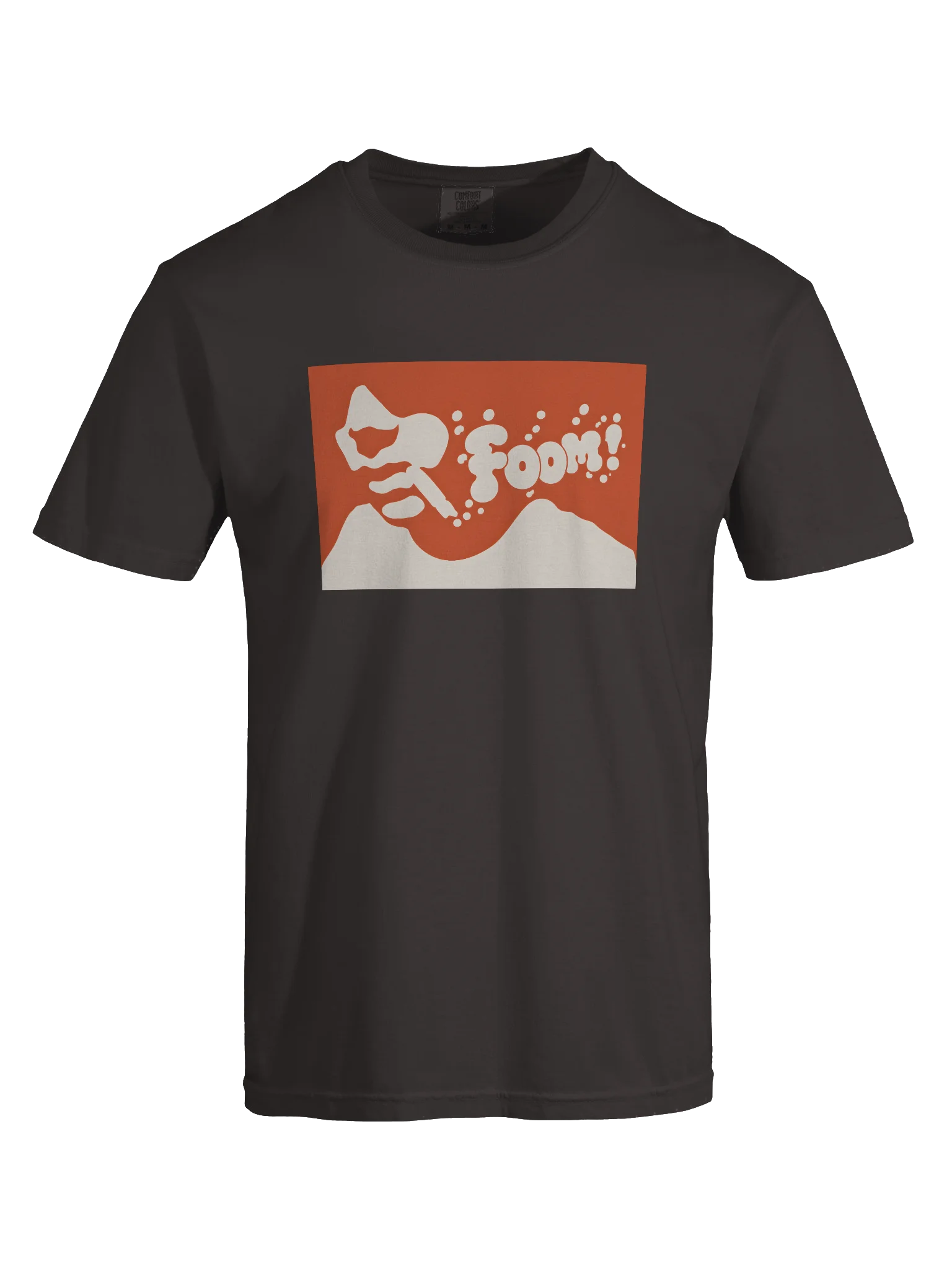 foom! product image (26)