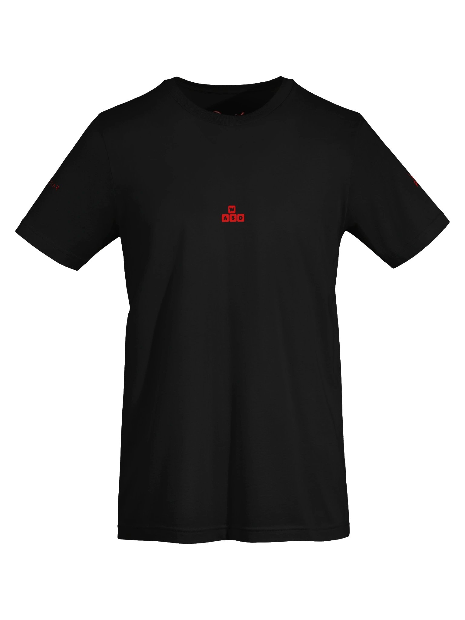 Chex Champion - Unisex Tee product image (5)