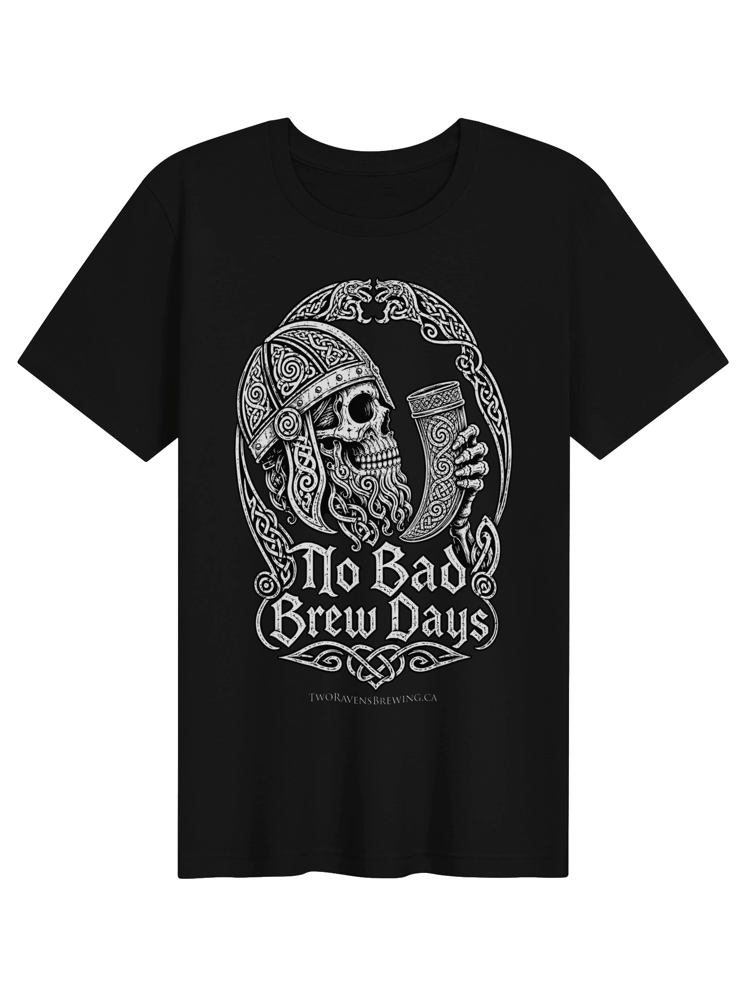 No Bad Brew Days! product image (1)