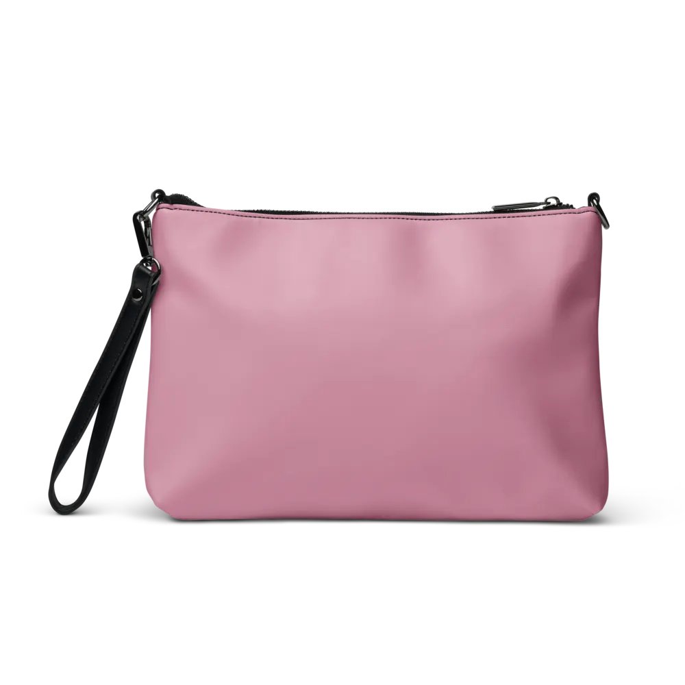 Crossbody Bag CBFB0132 product image (3)