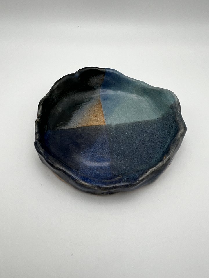 AshTray_V1 product image (1)