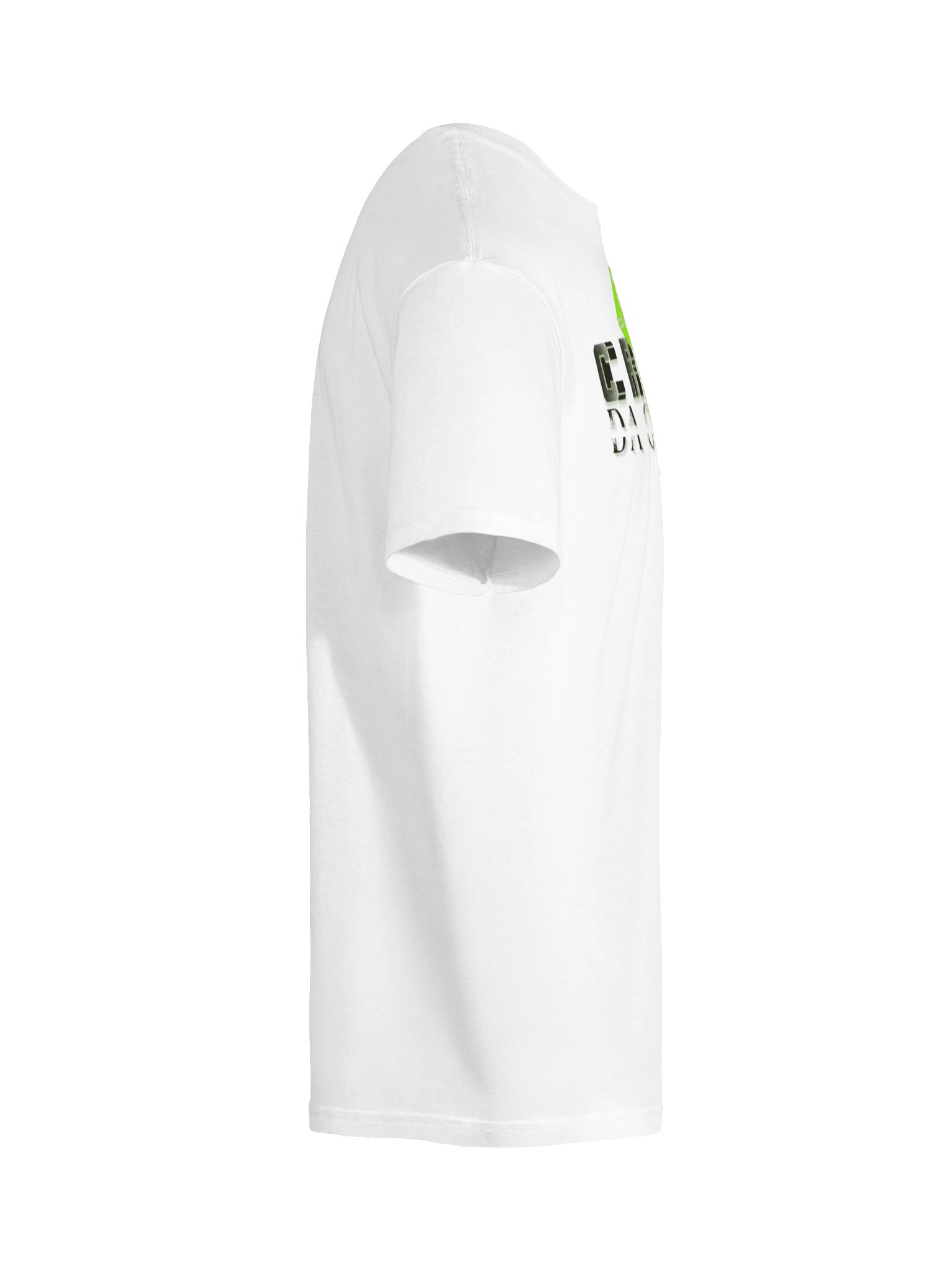 Criket Da Gift. | Relax Fit Tee product image (140)