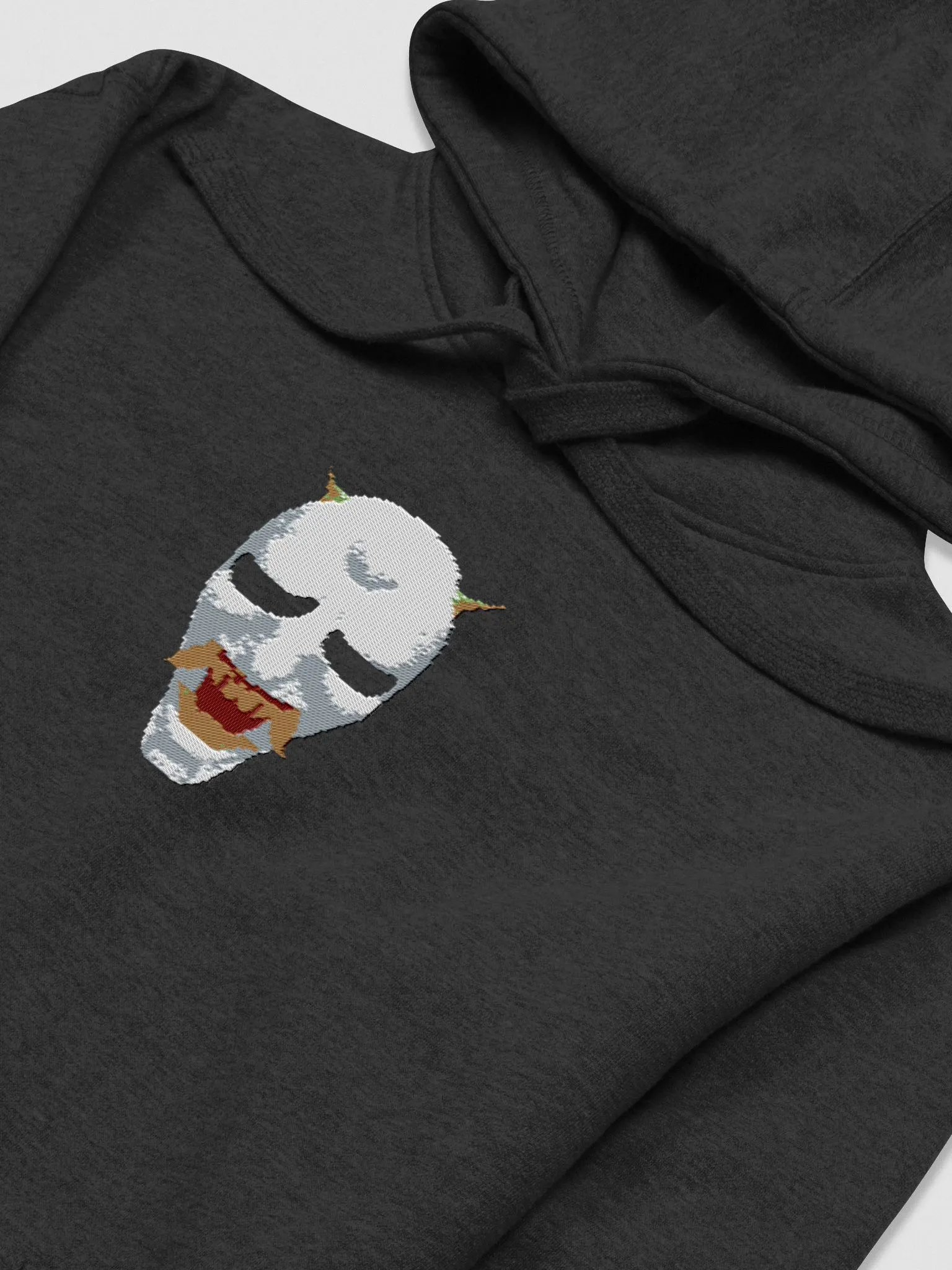 Hoodie.exe product image (3)