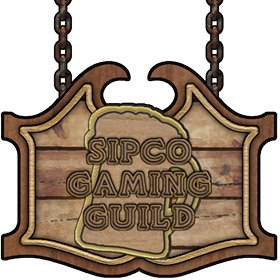 SipcoGamingGuild