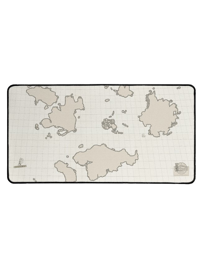 Ealanwick Collection