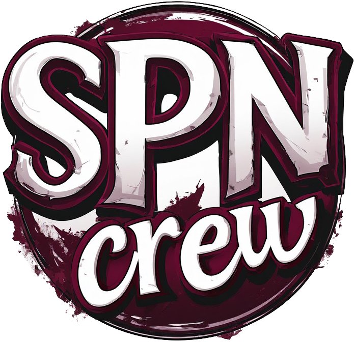 4 for 50 product image (1)