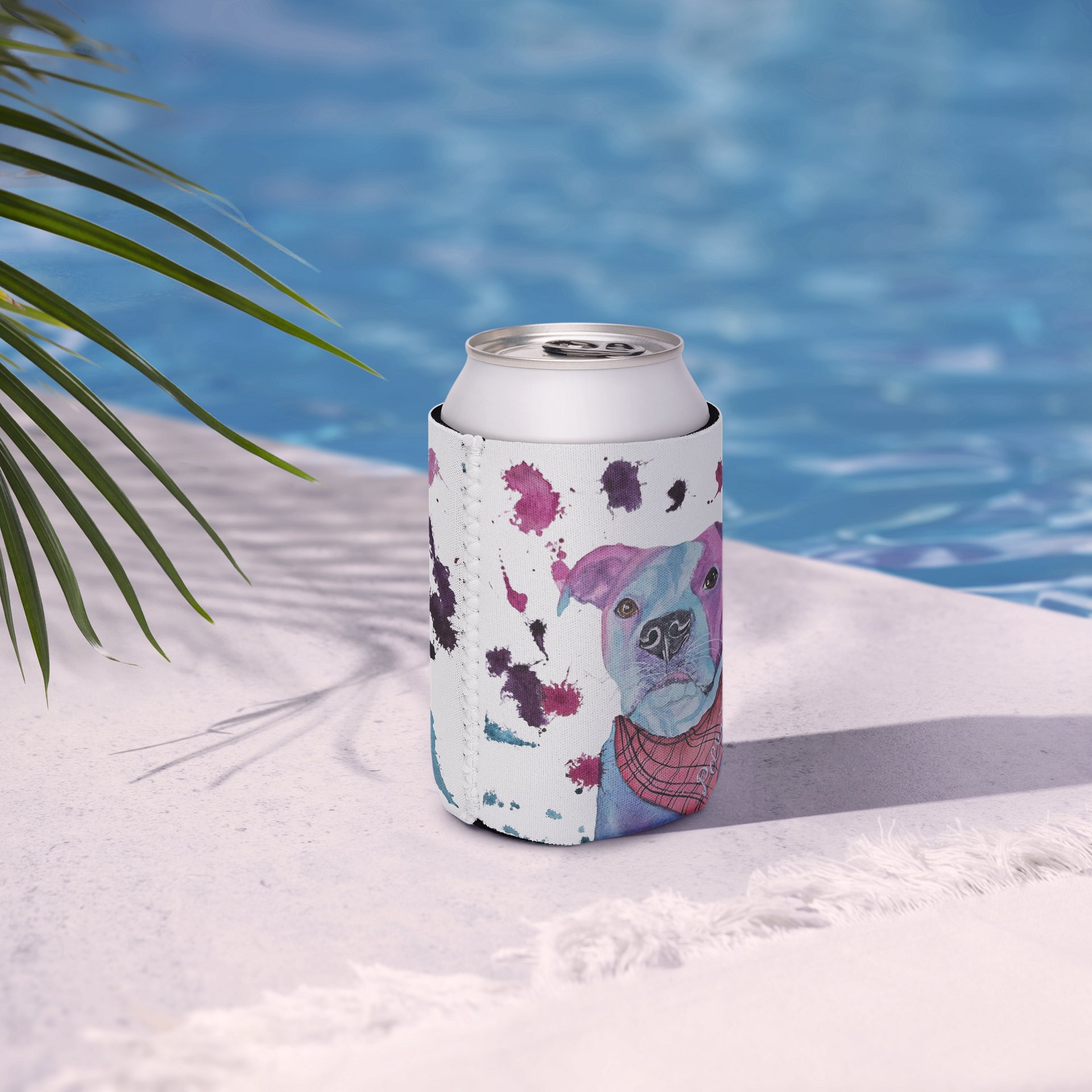 Polly - Coozie product image (6)