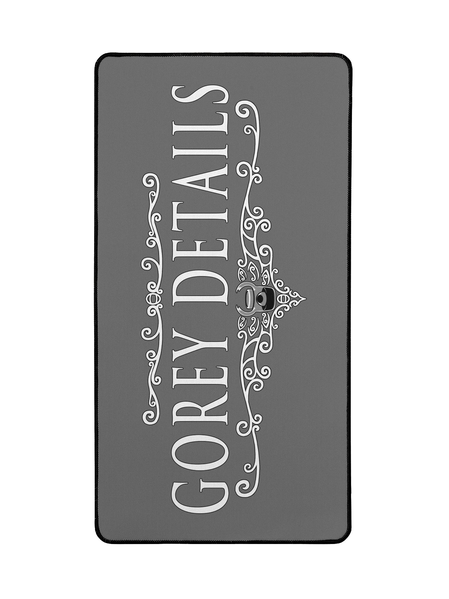 Note to Self - Desk Mat 15.5" x 31.5" product image (2)