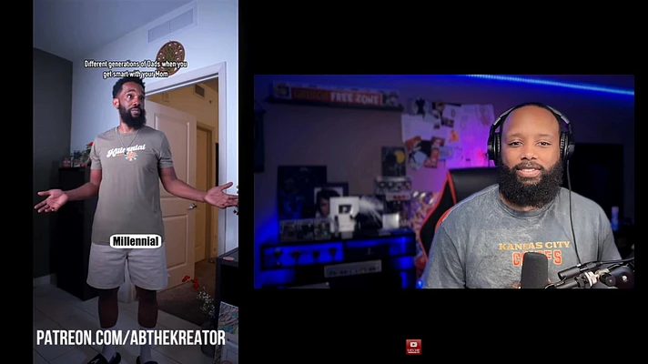 Video thumbnail