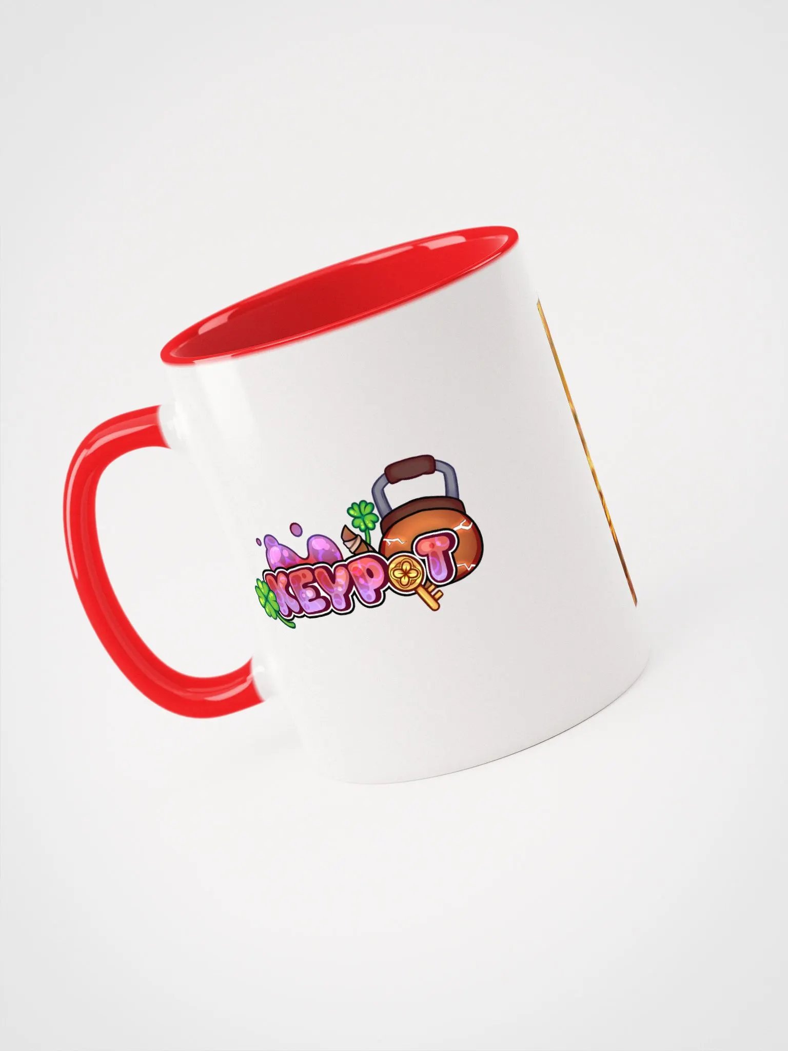 warmth mug product image (5)