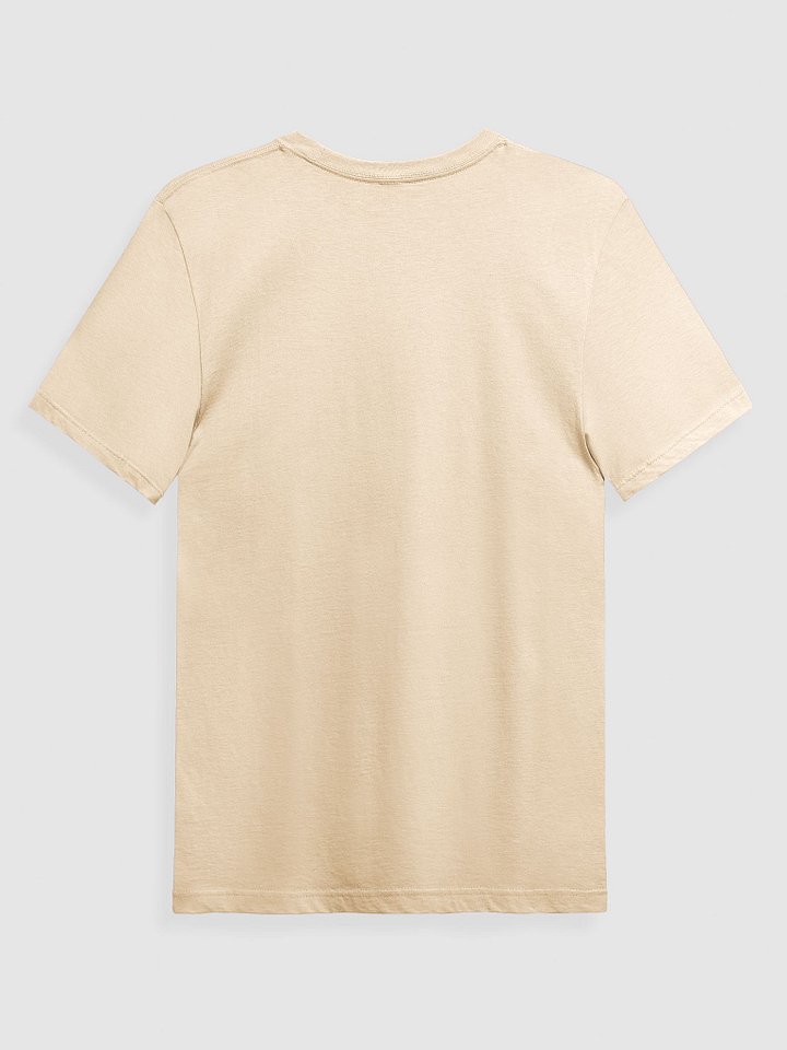 Galactic Gamer T-Shirt product image (2)