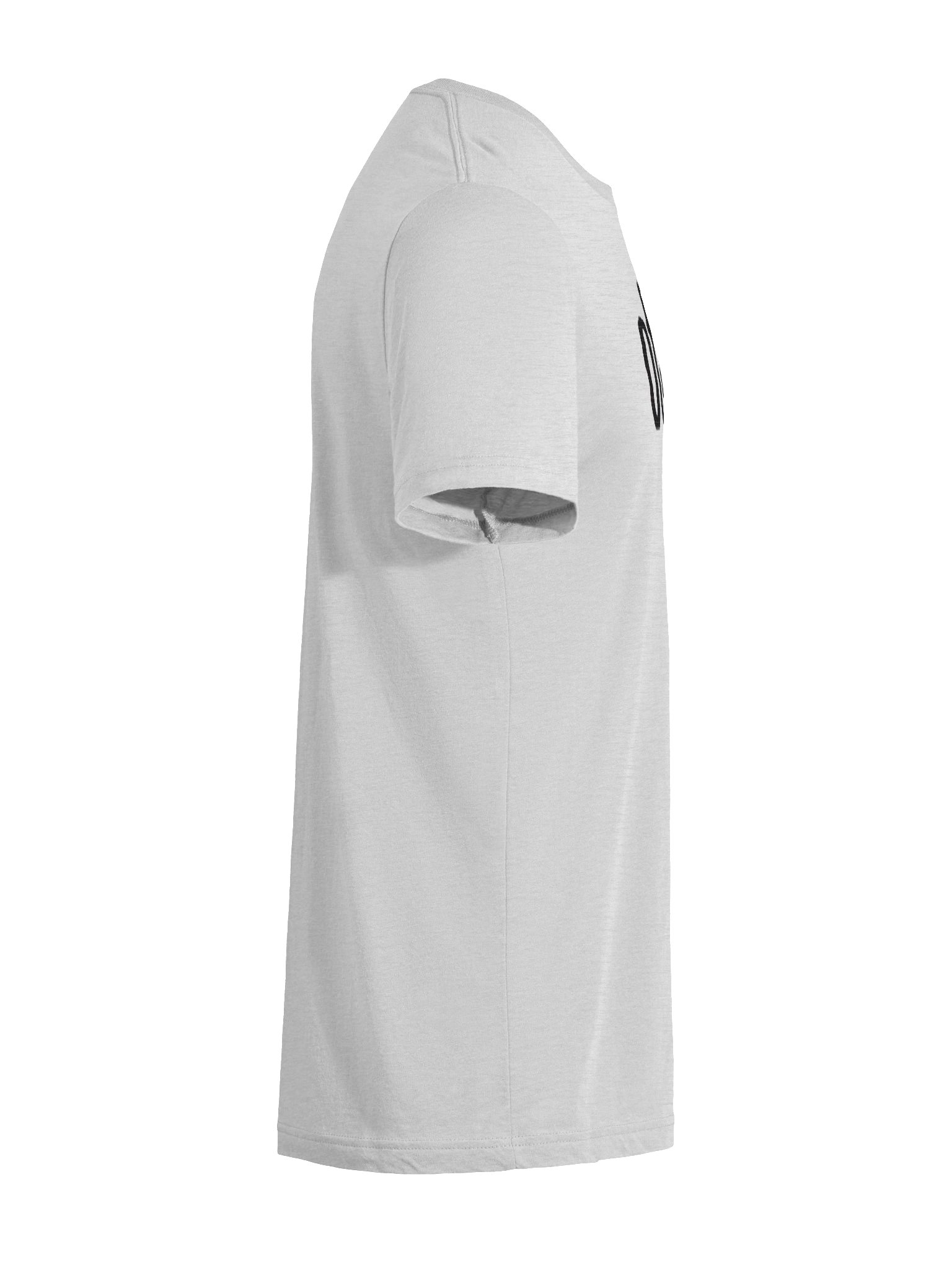 ofaafö-Signature Collection T product image (12)
