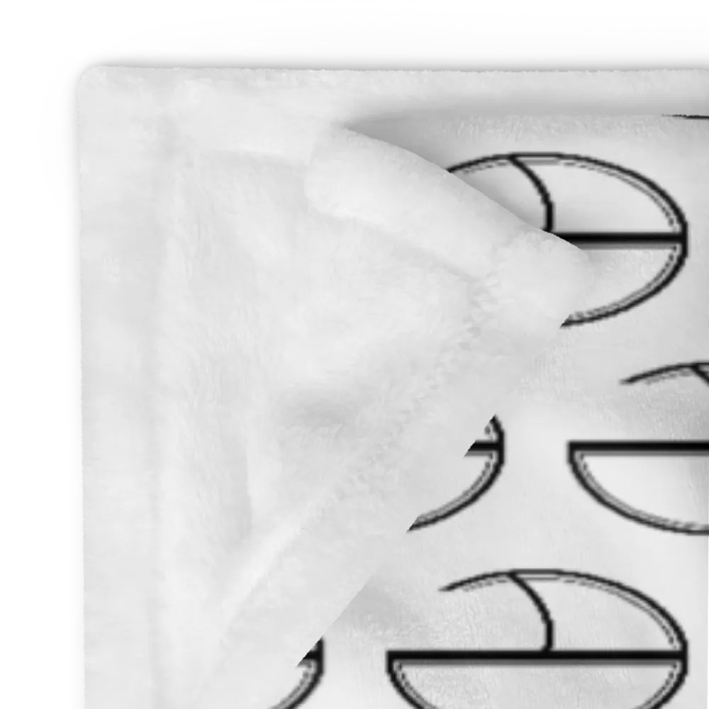 Logo Blanket product image (11)