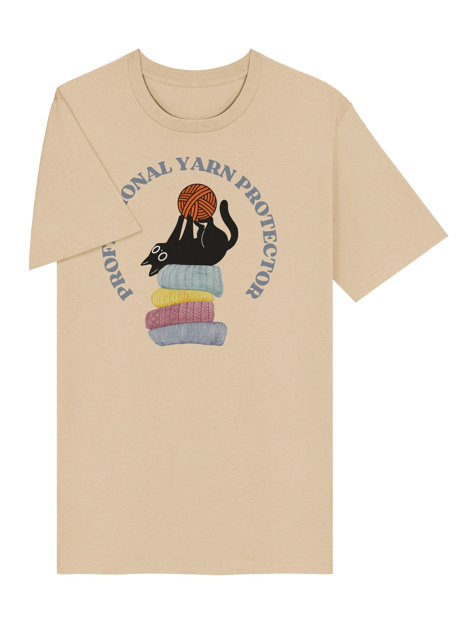 Professional Yarn Protector product image (2)