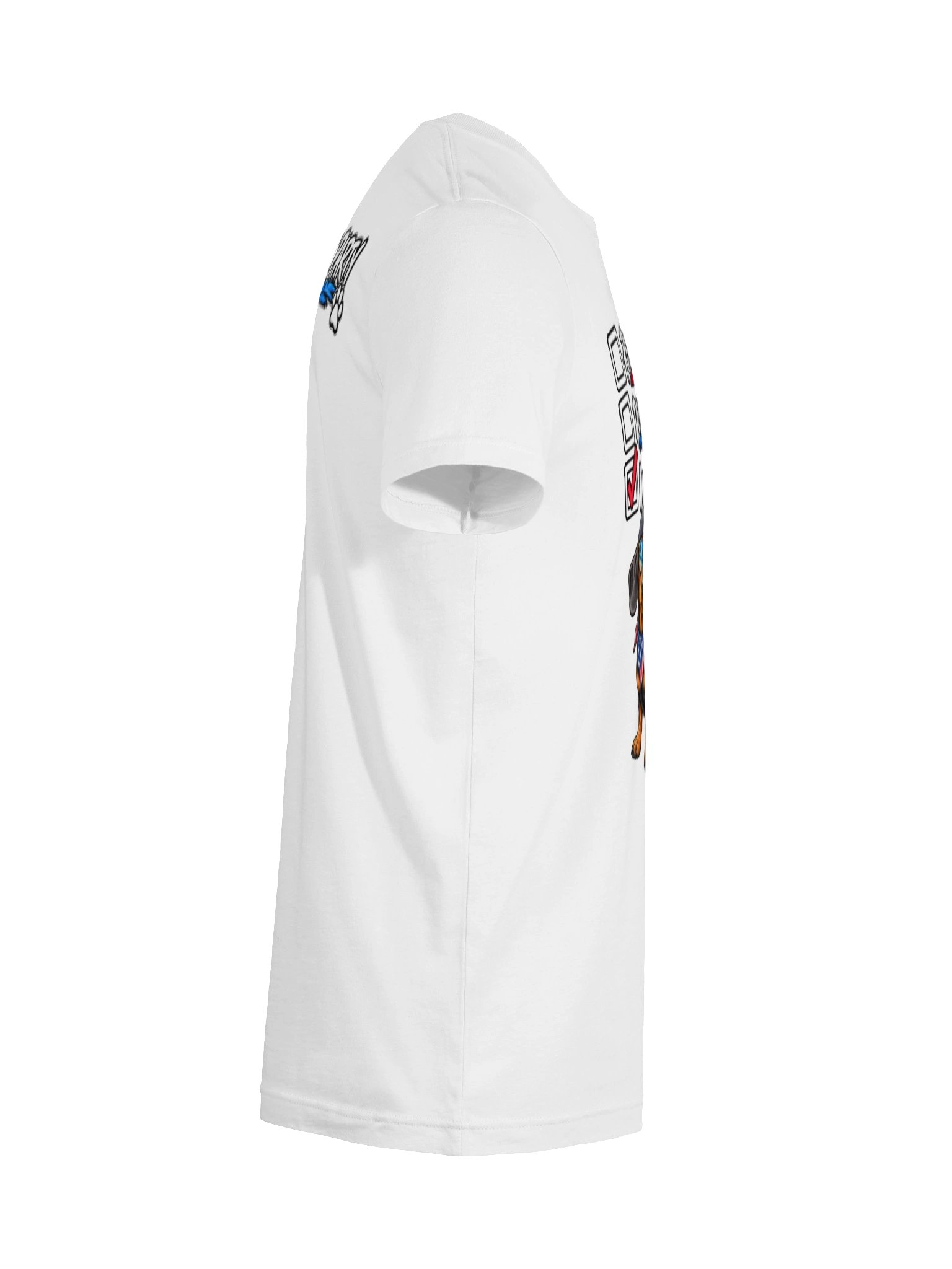 Party Affiliate : WEENIE product image (20)