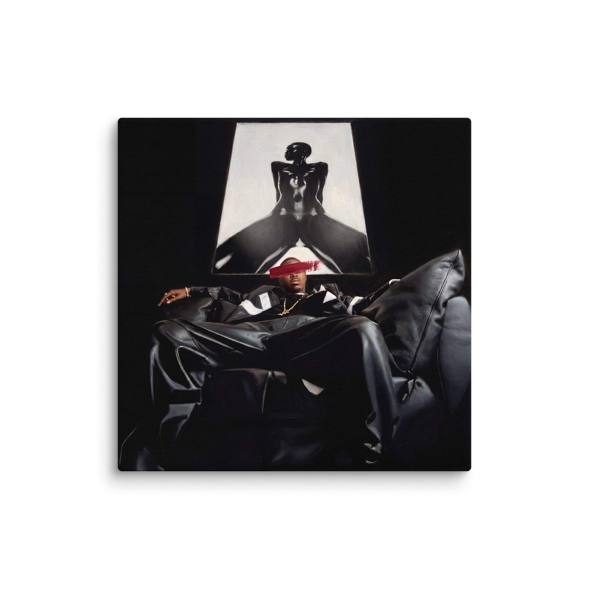 "ILL PAINTING" product image (1)