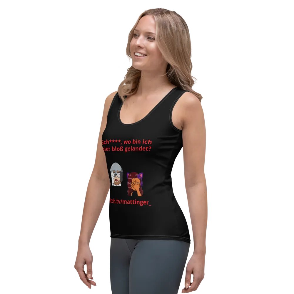 Sch***** 2.2 product image (3)