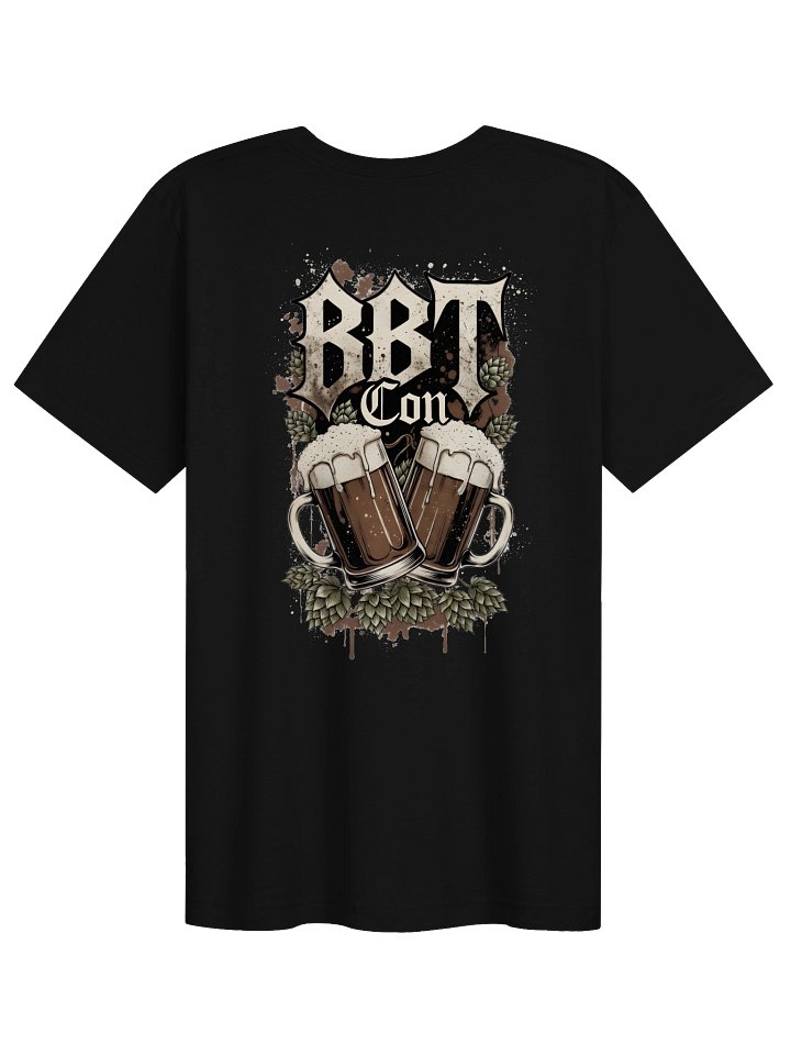 BBT Con (2026) product image (2)