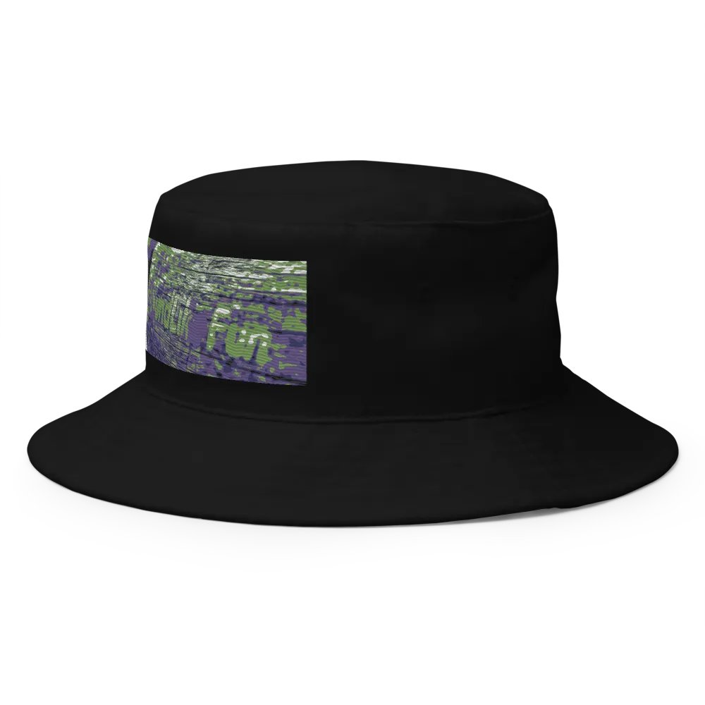 Slf life product image (2)
