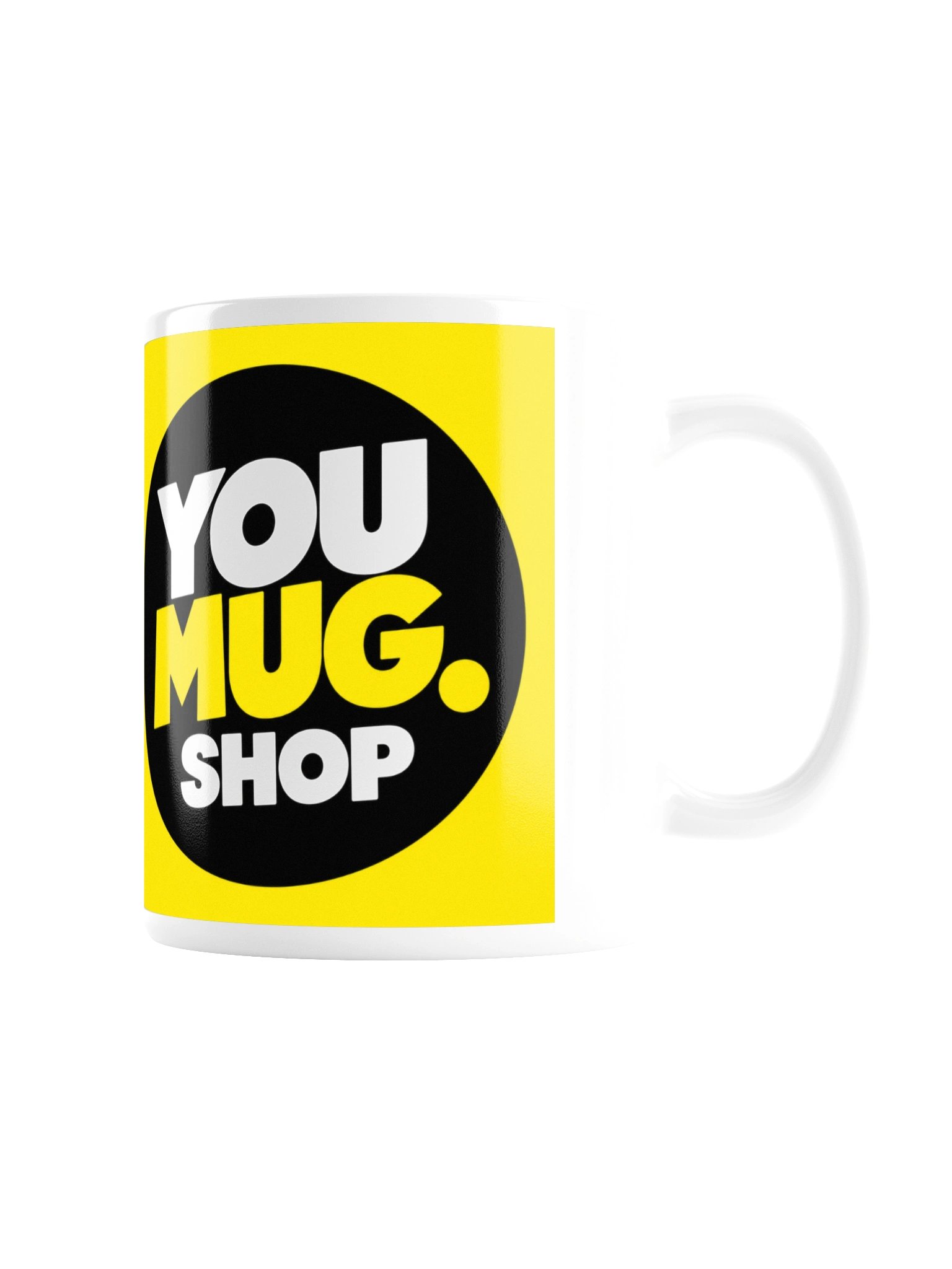 YOUMUG.SHOP product image (7)