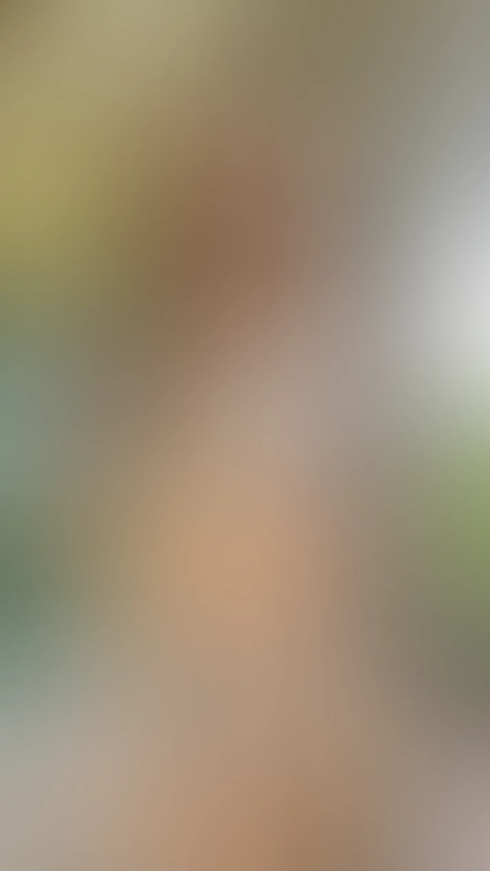 Video thumbnail background