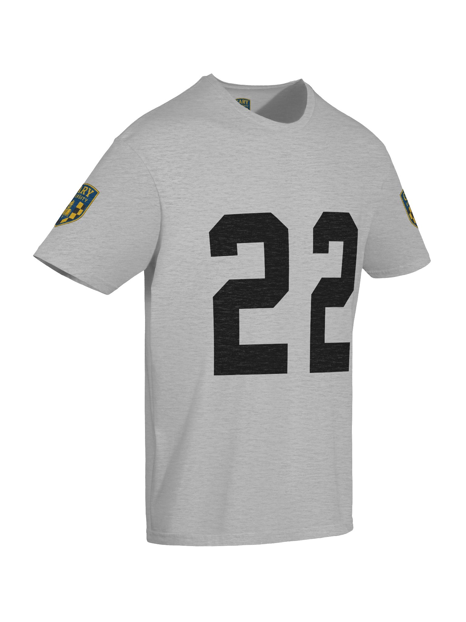 IZZY ISLAND product image (10)