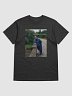We Were High School Sweethearts Bridge Lean T-Shirt