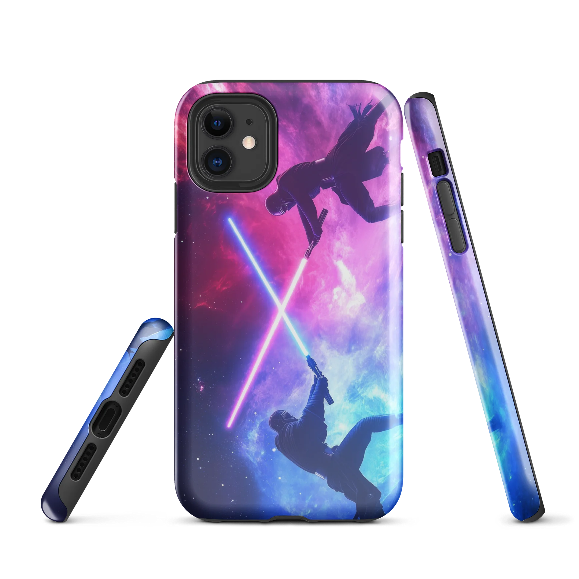 star wars product image (1)