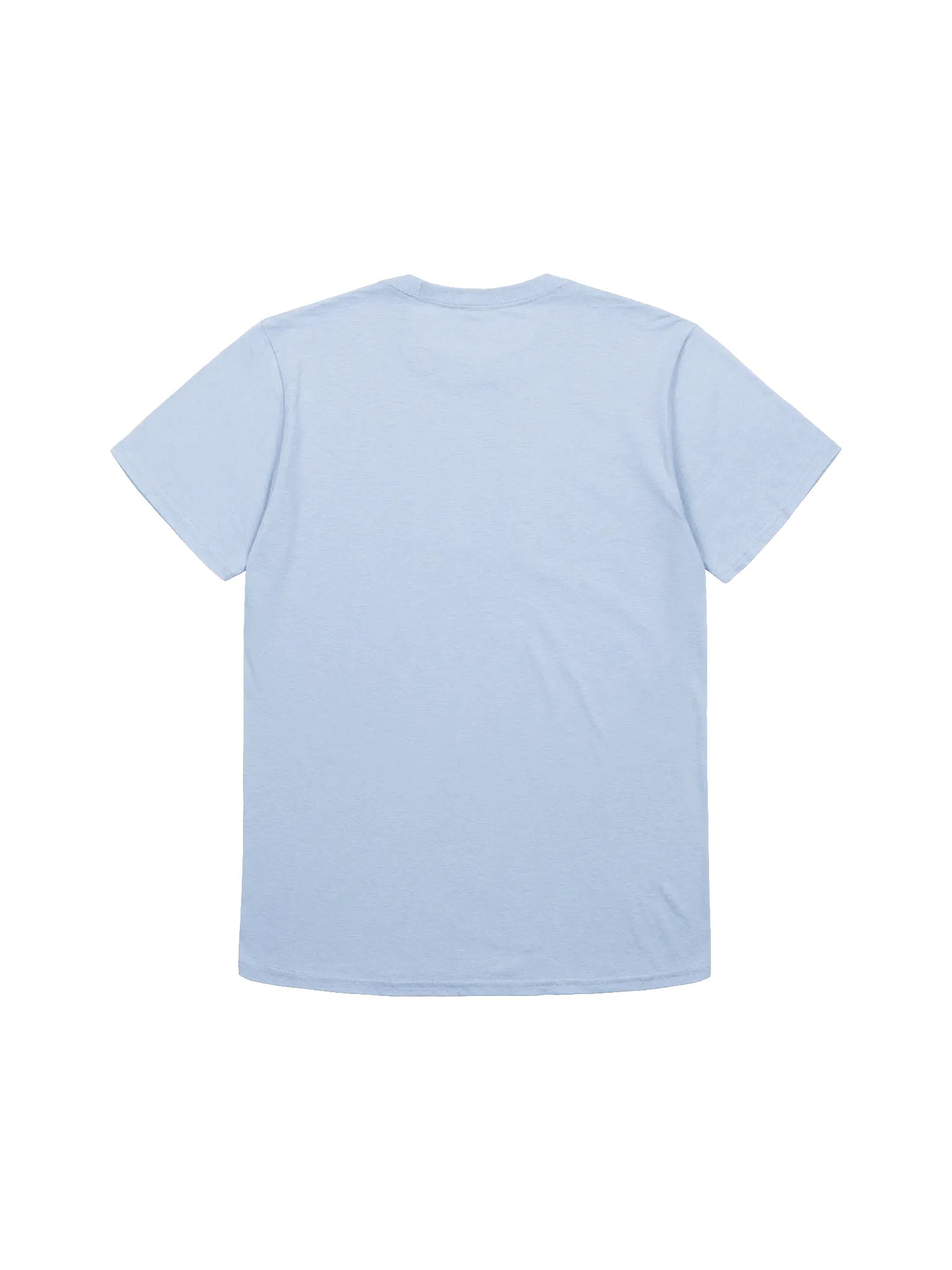 Yep ur Gay Shirt ⚪ product image (3)