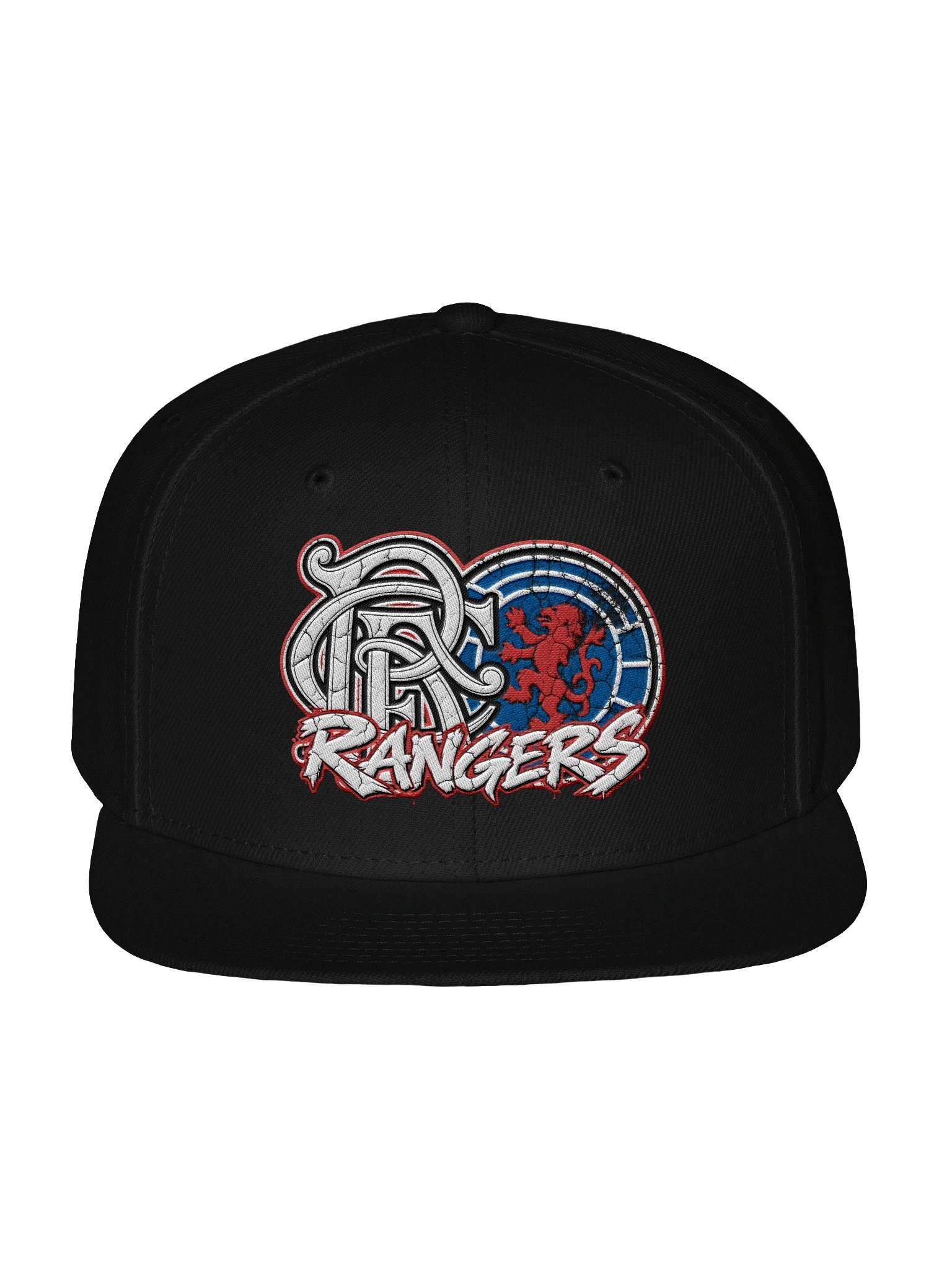UBC "Keep Believing" Cap product image (1)