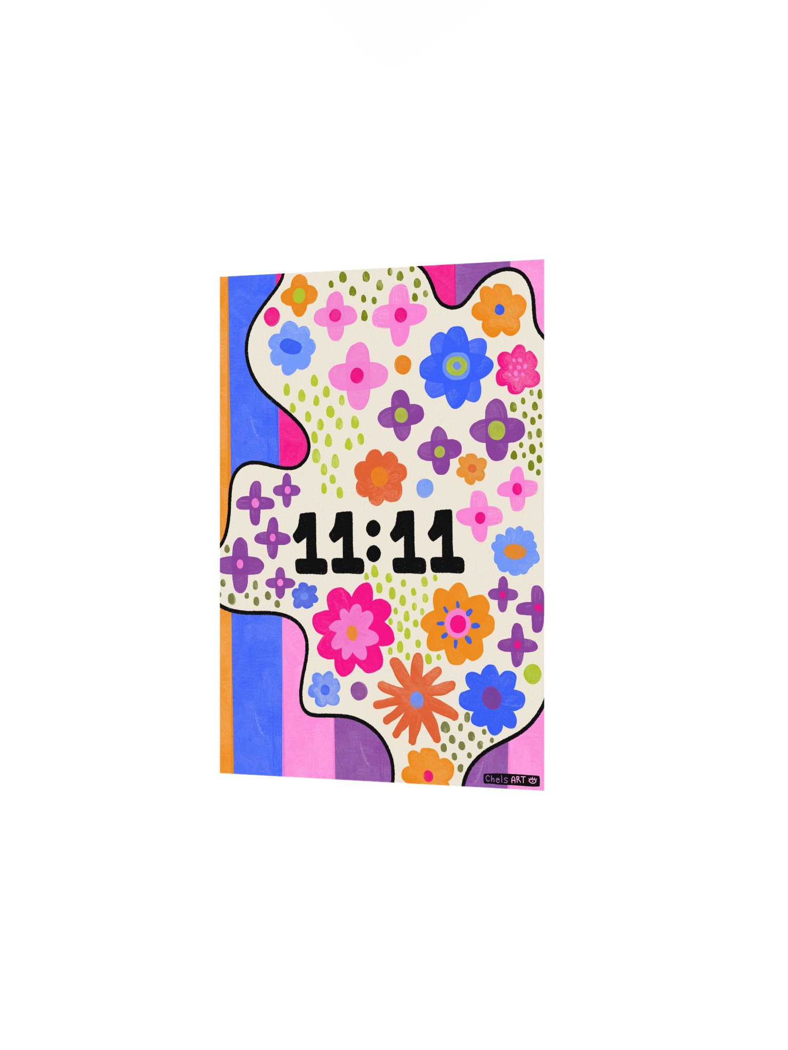 11:11 Print product image (3)