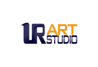 UrArtStudio