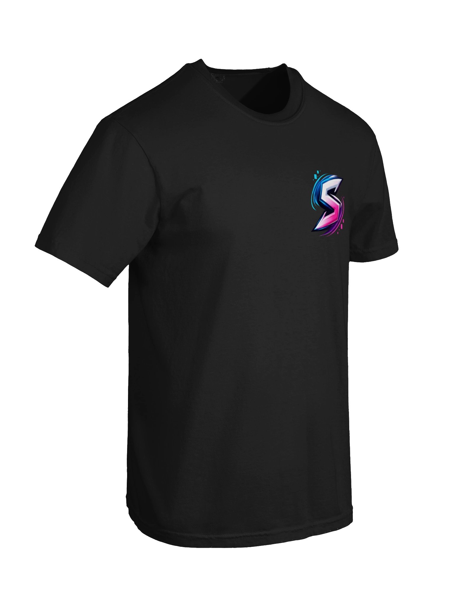 Camiseta Hombre product image (6)