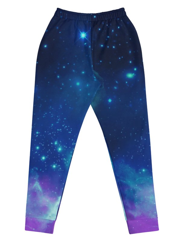 Women's Galaxy Joggers product image (9)