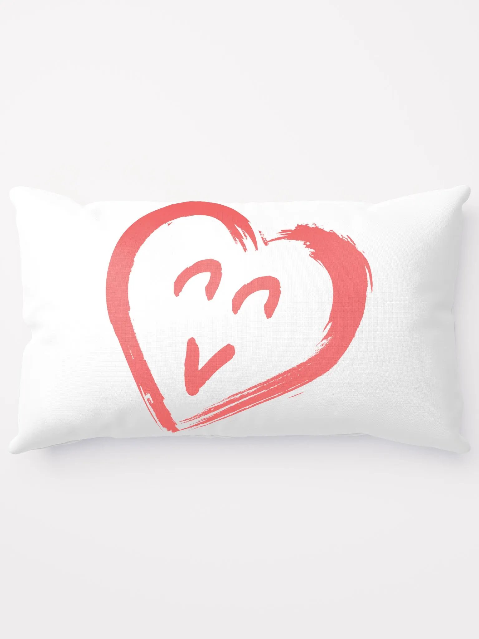 BigLuv Pillow product image (13)