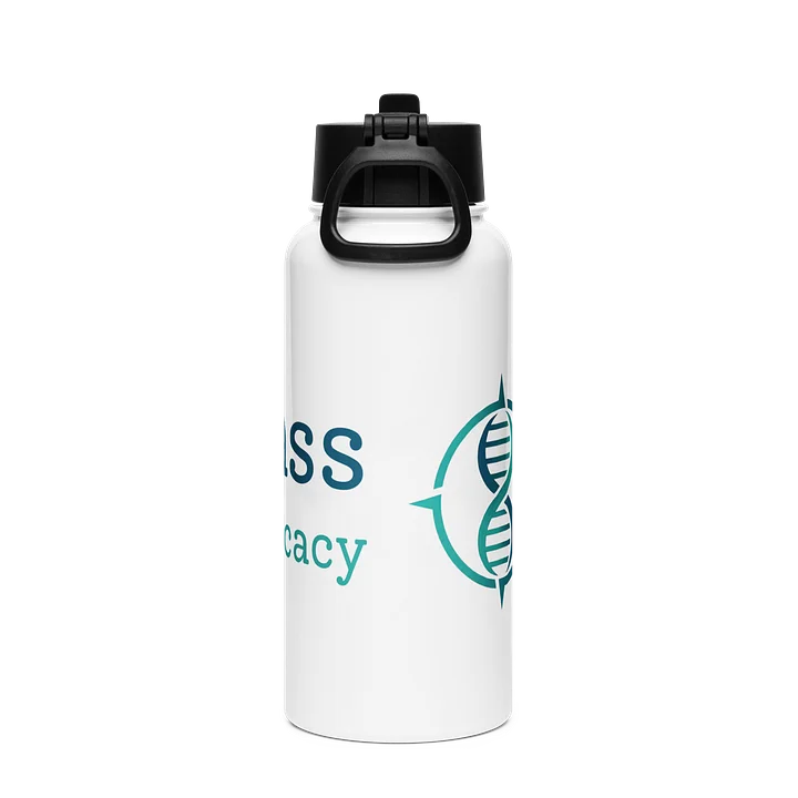Drinkin' it in product image (2)