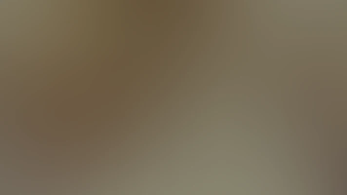 Audio thumbnail background