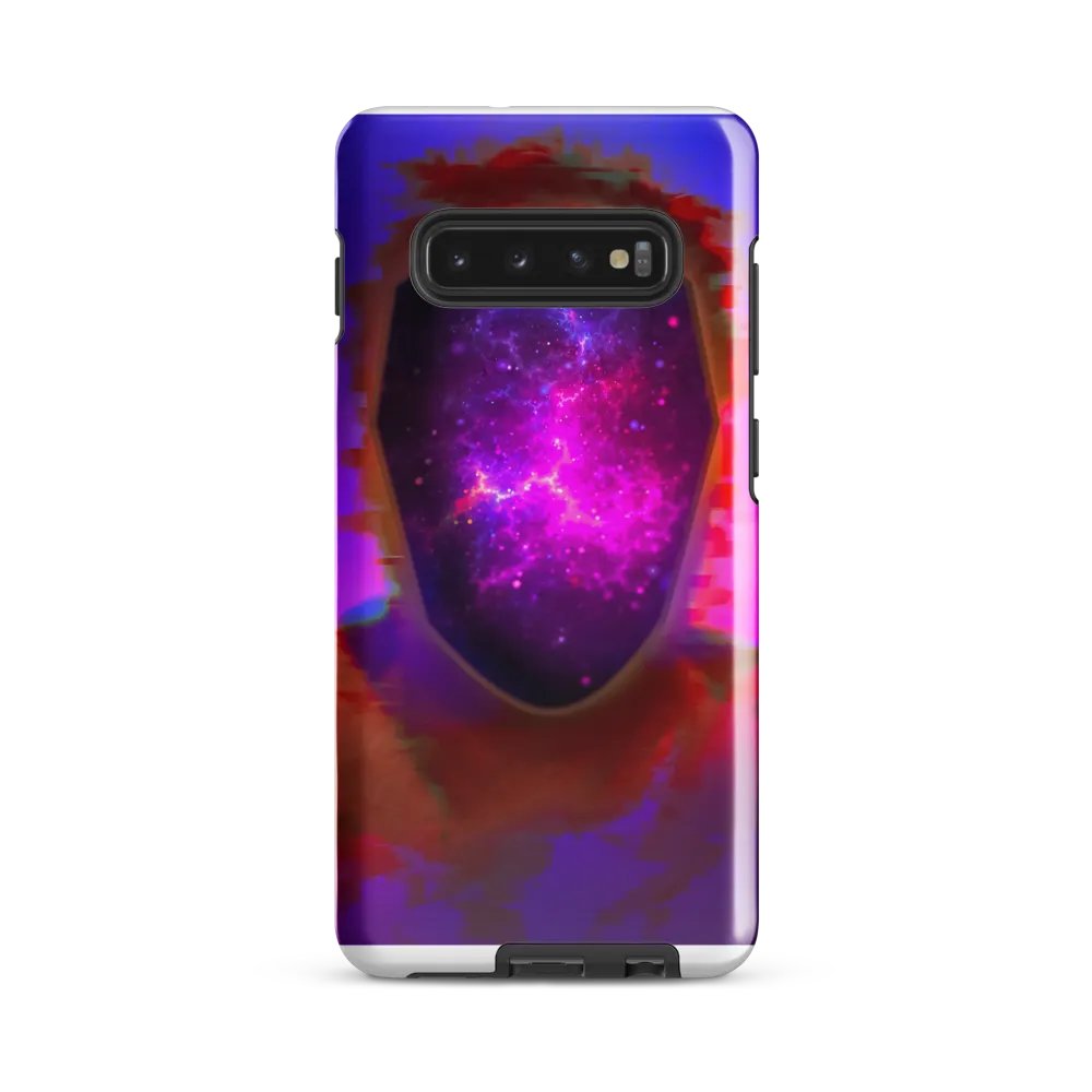 INNERVERSE Samsung® Tough Case product image (47)