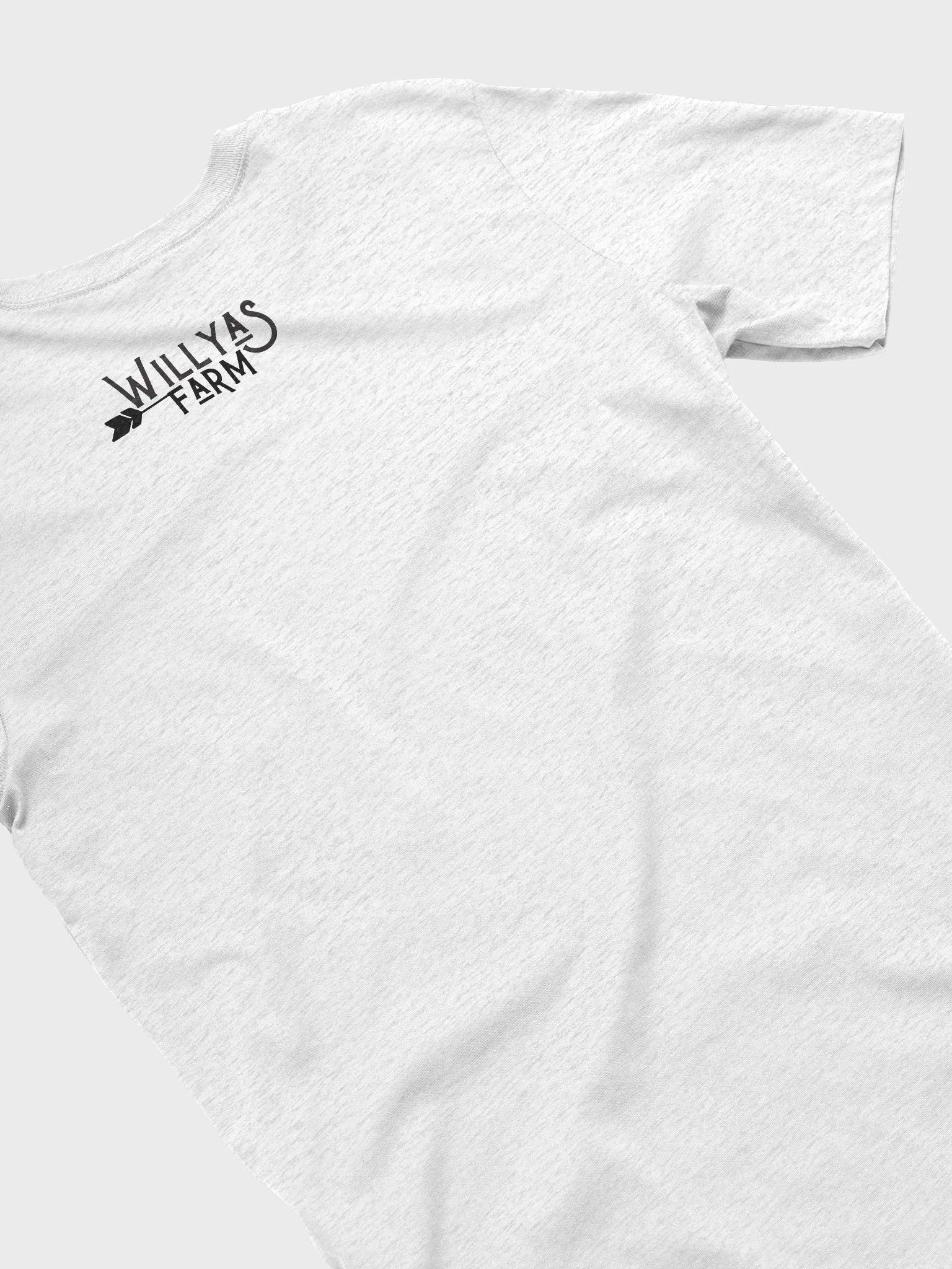 I only have solutions- Quotes by Jon T-Shirt product image (4)