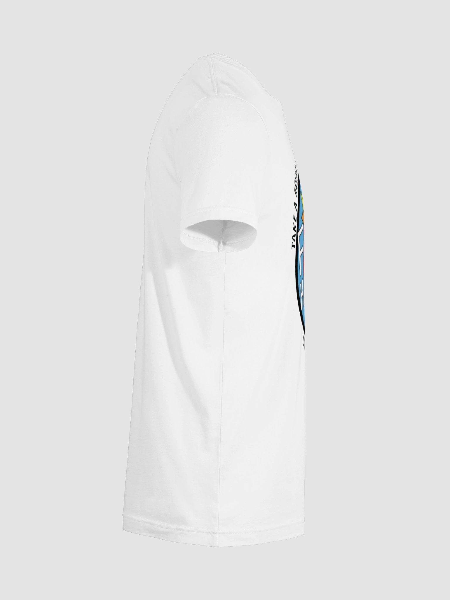 Meatball - Take a Break - SuperSoft - (Light colors) product image (80)