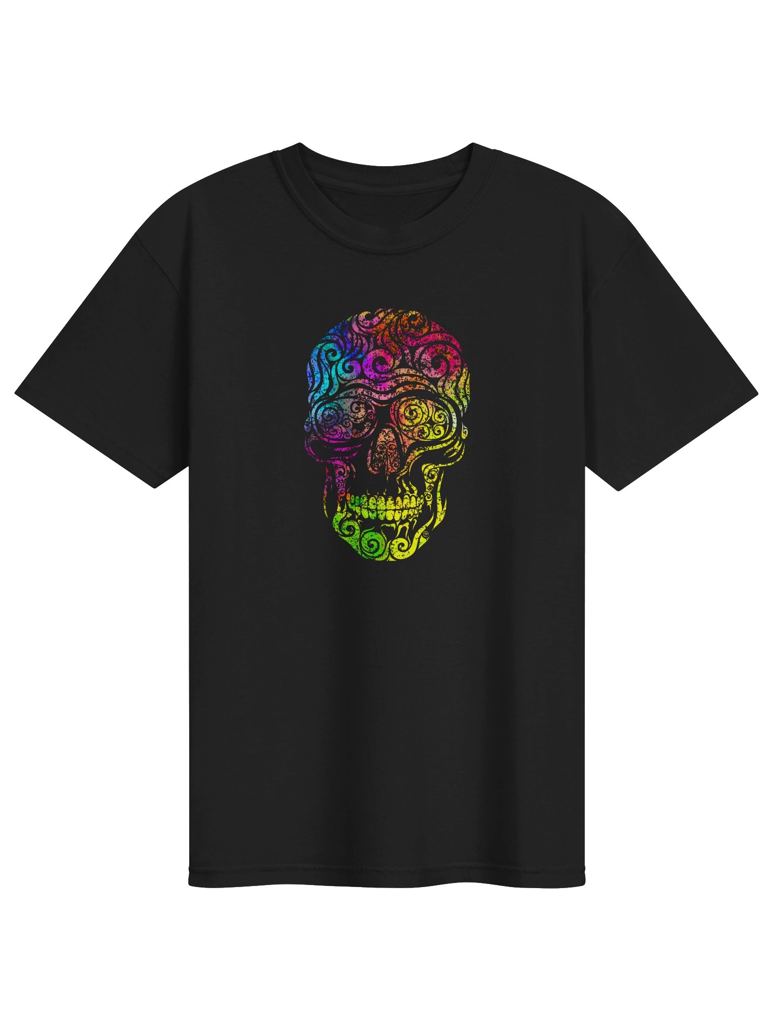 Swrly Skull product image (1)