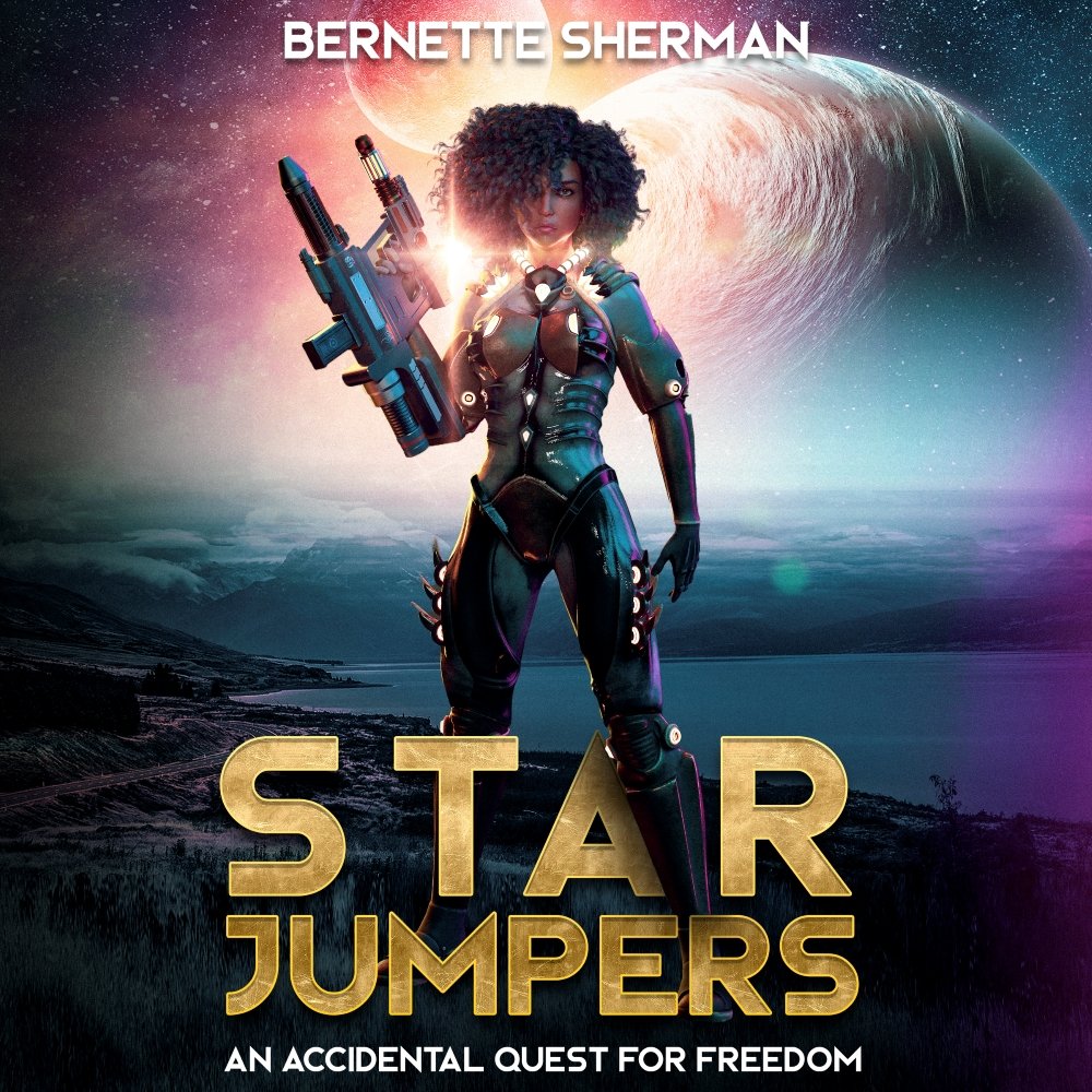 Star Jumpers Audiobook (m4b) product image (3)