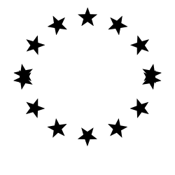 WTTBA