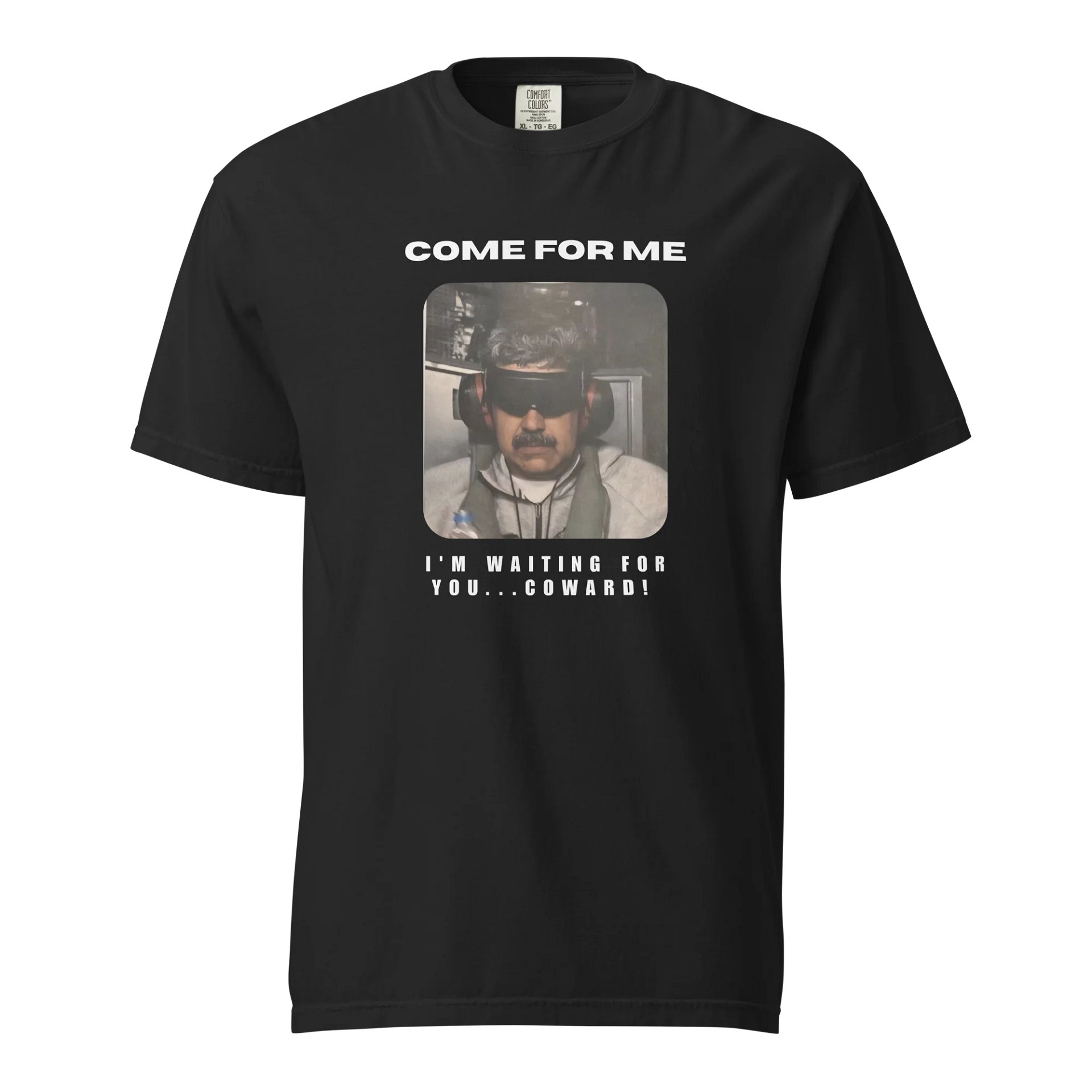 Come For Me product image (1)