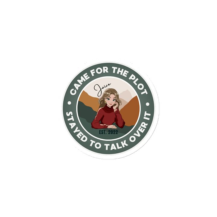 Collectors Magnet product image (2)
