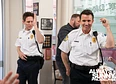Series's tag thumbnail