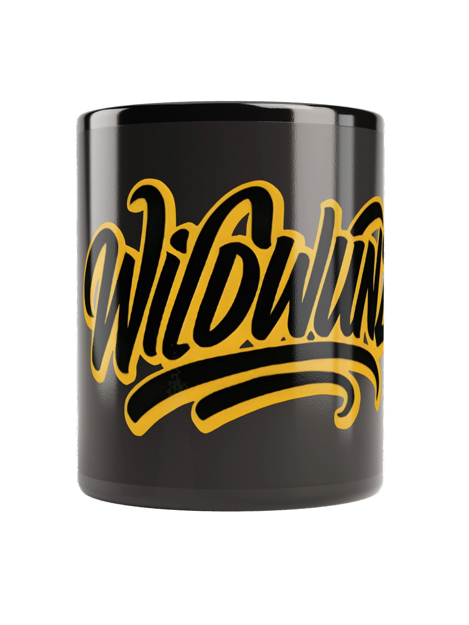 Wild Wunz product image (3)